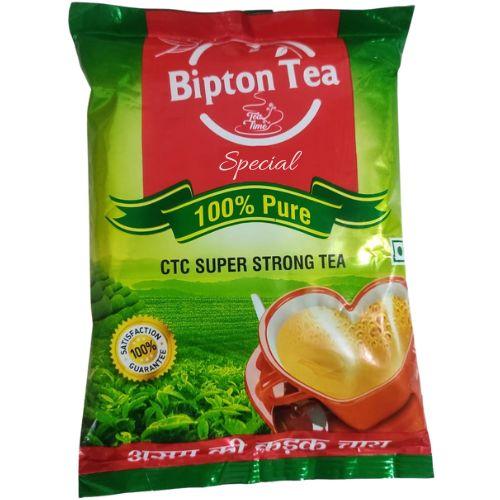 Best Tea Manufacturer
