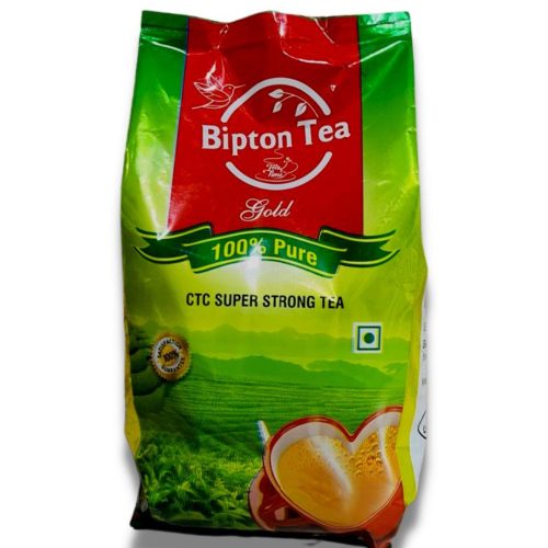 Best Tea Manufacturer